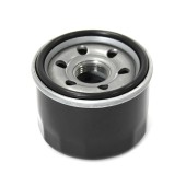 Фильтр масляный Arctic Cat/Yamaha 499/973/1049 AT-07015