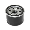 Фильтр масляный Arctic Cat/Yamaha 499/973/1049 AT-07015