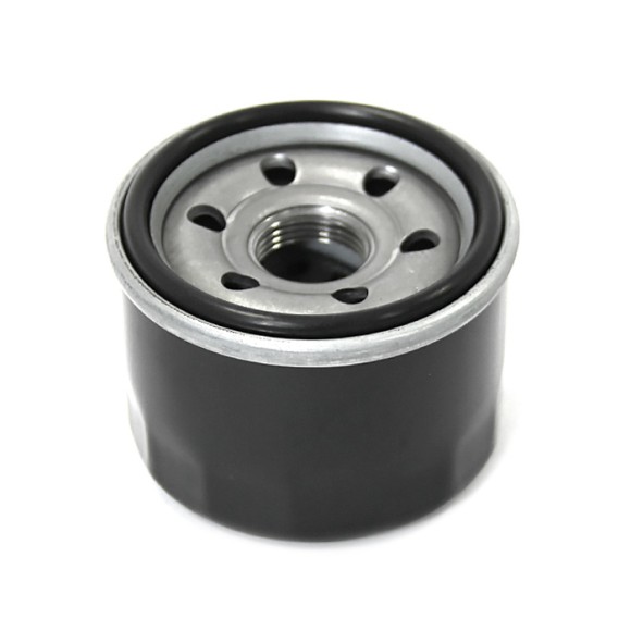 Фильтр масляный Arctic Cat/Yamaha 499/973/1049 AT-07015