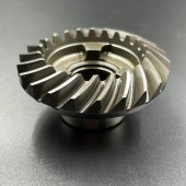 Шестерня заднего хода MERCURY 50/60 EFI 4-Stroke (859104T01) (MERCURY) Шестерня заднего хода MERCURY 50/60 EFI 4-Stroke (859104T01) (MERCURY)