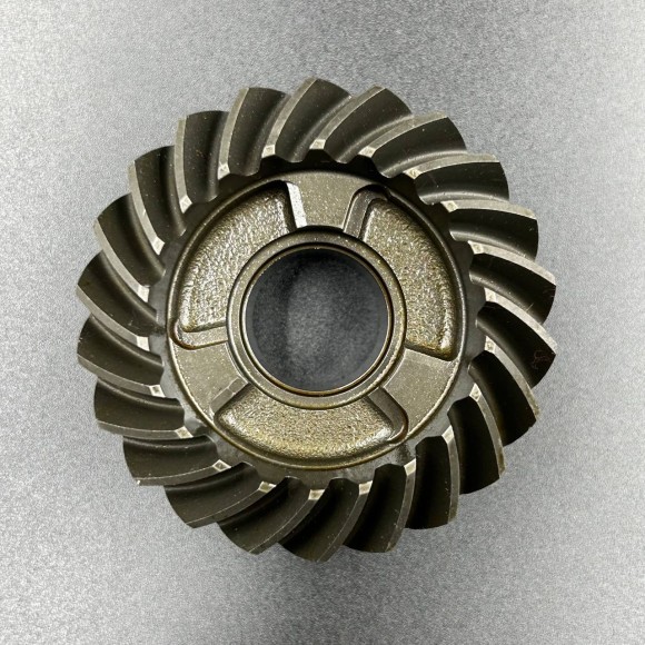Шестерня заднего хода MERCURY 50/60 EFI 4-Stroke (859104T01) (MERCURY) Шестерня заднего хода MERCURY 50/60 EFI 4-Stroke (859104T01) (MERCURY)