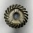 Шестерня заднего хода MERCURY 50/60 EFI 4-Stroke (859104T01) (MERCURY)
