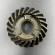 Шестерня заднего хода MERCURY 50/60 EFI 4-Stroke (859104T01) (MERCURY)