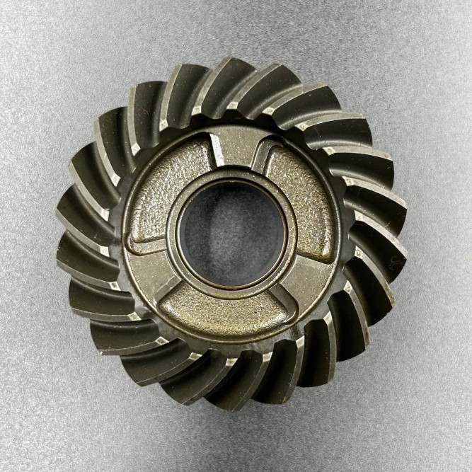 Шестерня заднего хода MERCURY 50/60 EFI 4-Stroke (859104T01) (MERCURY)