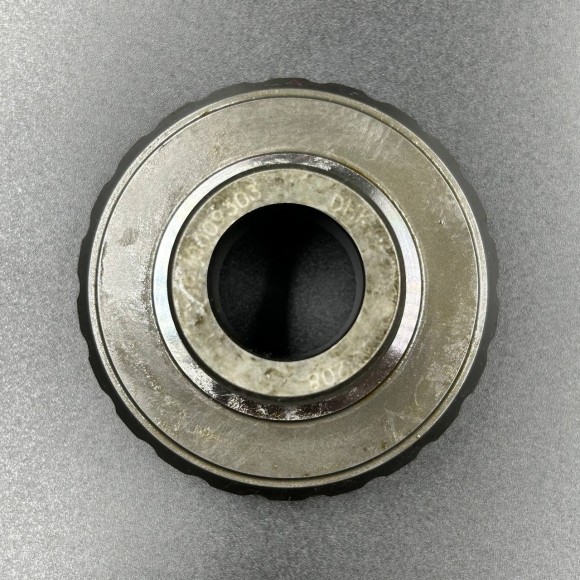 Шестерня заднего хода MERCURY 50/60 EFI 4-Stroke (859104T01) (MERCURY)