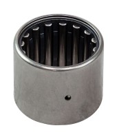 Подшипник Marine Rocket (F130-06.00.00.02)