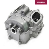 Головка цилиндра с клапанной крышкой AT-MZ1246