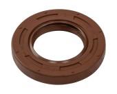 Сальник Marine Rocket (F15-01.02.00.07)