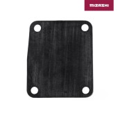 Диафрагма (мембрана) топливного насоса Tohatsu SC-GS202 Диафрагма (мембрана) топливного насоса Tohatsu SC-GS202