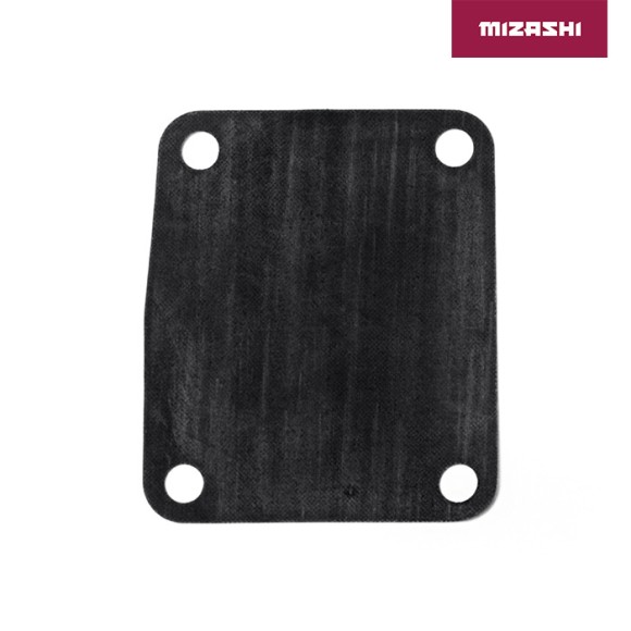 Диафрагма (мембрана) топливного насоса Tohatsu SC-GS202 Диафрагма (мембрана) топливного насоса Tohatsu SC-GS202