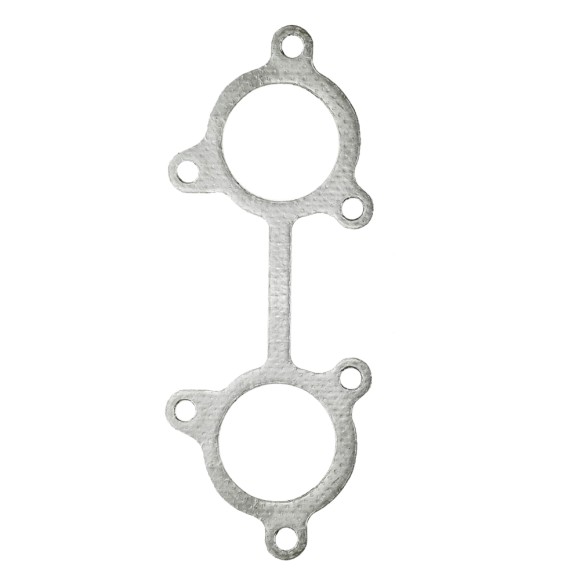 Прокладка выпускного коллектора Polaris SM-09539A