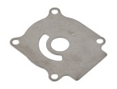 Пластина помпы Suzuki DT20C-40/DF25-50Q Пластина помпы Suzuki DT20C-40/DF25-50Q
