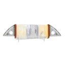 Катушка возбуждения Polaris SM-01163