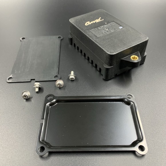 Коммутатор Yamaha 115 (6E5-85540-12) (Omax)