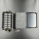 Коммутатор Yamaha 115 (6E5-85540-12) (Omax)