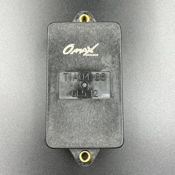 Коммутатор Yamaha 115 (6E5-85540-12) (Omax)