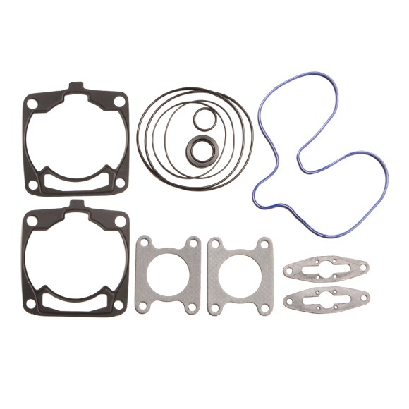 Верхний комплект прокладок Polaris 600 SM-09531T