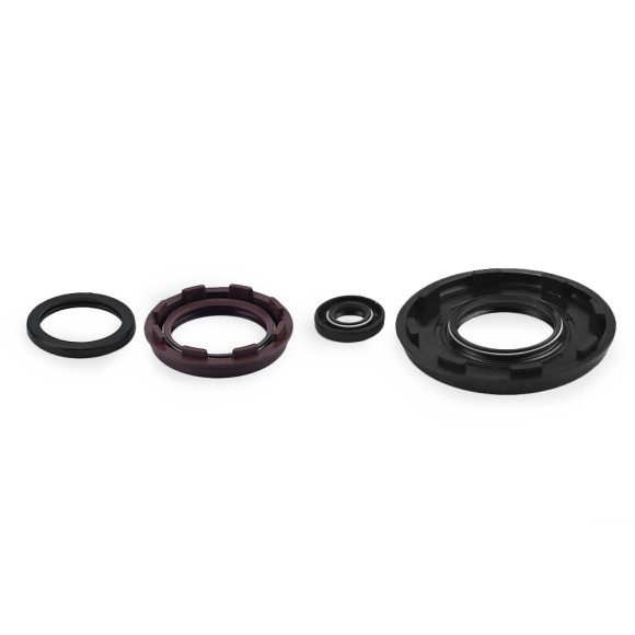 Верхний комплект прокладок Polaris 600 SM-09531T