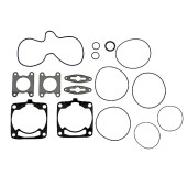 Верхний комплект прокладок Polaris 600 SM-09531T Верхний комплект прокладок Polaris 600 SM-09531T