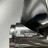 Гребной винт Suzuki DF4-DF6, DF4A-DF6A (3x7-1/2x6) (Polastorm)
