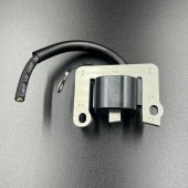 Катушка зажигания DF2.5 (с 2012г.) (Suzuki) Катушка зажигания DF2.5 (с 2012г.) (Suzuki)