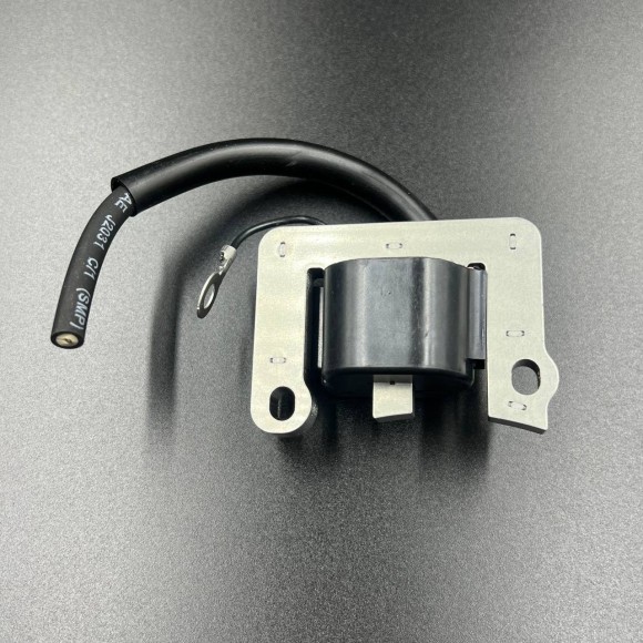 Катушка зажигания DF2.5 (с 2012г.) (Suzuki)