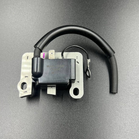 Катушка зажигания DF2.5 (с 2012г.) (Suzuki)