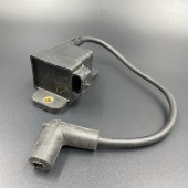 Катушка зажигания Mercury (827509A1) (PREMARINE) Катушка зажигания Mercury (827509A1) (PREMARINE)