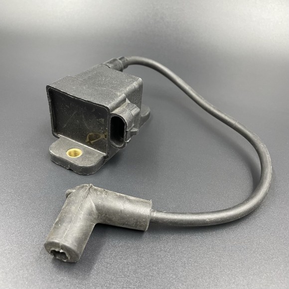 Катушка зажигания Mercury (827509A1) (PREMARINE)