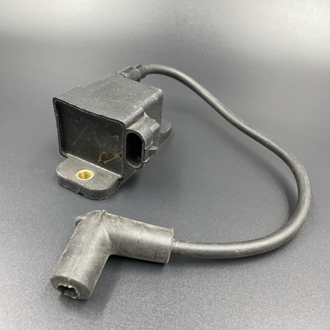 Катушка зажигания Mercury (827509A1) (PREMARINE)