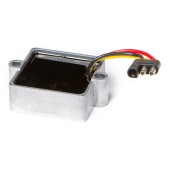 Реле регулятор напряжения Polaris SM-01116