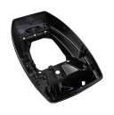 Поддон двигателя Suzuki DT40