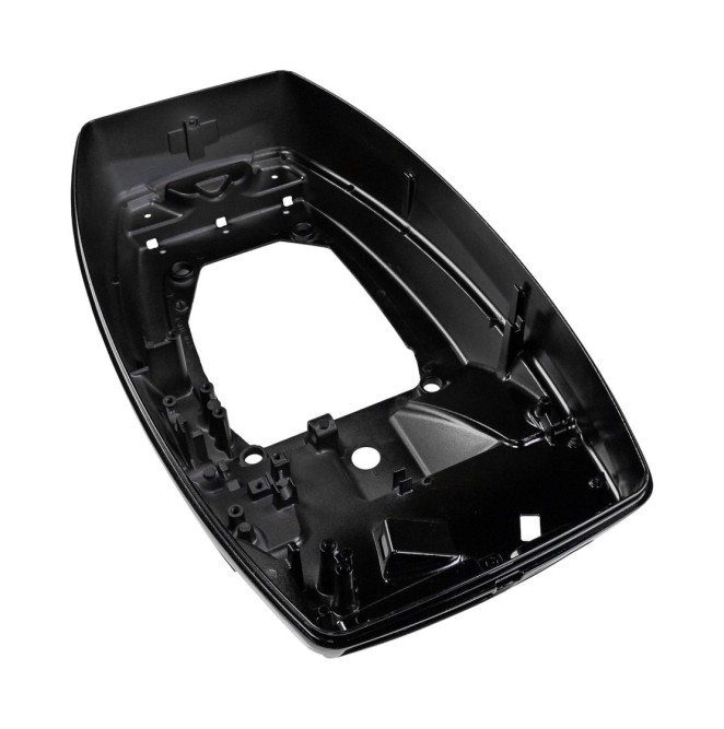 Поддон двигателя Suzuki DT40