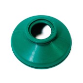 Диафрагма RAVE клапана BRP SM-09546 Диафрагма RAVE клапана BRP SM-09546