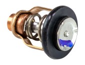 Термостат Suzuki DF90-250 (60С) Термостат Suzuki DF90-250 (60С)