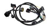 Кабель управления KSS, механическое управление, Suzuki Кабель управления KSS, механическое управление, Suzuki
