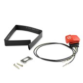 Кнопка выключения двигателя BRP SM-01570