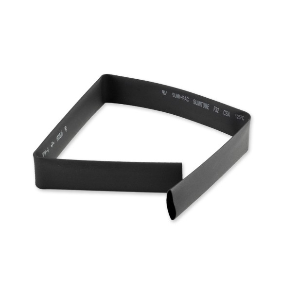 Кнопка выключения двигателя BRP SM-01570