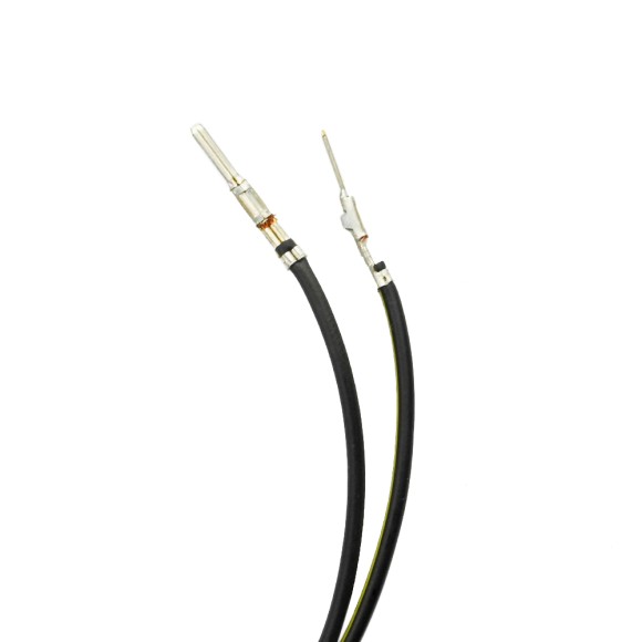 Кнопка выключения двигателя BRP SM-01570