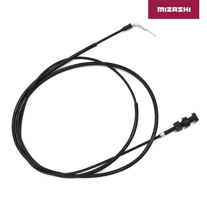 Трос воздушной заслонки квадроцикла AT-MZ1720