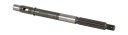 Вал гребной Yamaha 40X/F30-40, Recmar