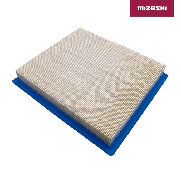 Воздушный фильтр Polaris AT-MZ1400 Воздушный фильтр Polaris AT-MZ1400