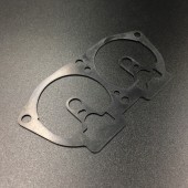 Прокладка поплавковой камеры Yamaha 115-225 Прокладка поплавковой камеры Yamaha 115-225