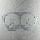 Прокладка поплавковой камеры Yamaha 115-225 Прокладка поплавковой камеры Yamaha 115-225