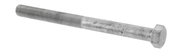 Болт транцевый М12х150, Suzuki