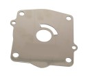 Пластина помпы Yamaha 115, Recmar
