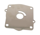 Пластина помпы Yamaha 115, Recmar