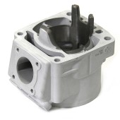 Цилиндр Arctic Cat 800 SM-09617