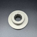 Шайба упорная гребного винта MERCURY 8-25 (858498) (Quicksilver)