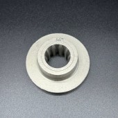 Шайба упорная гребного винта MERCURY 8-25 (858498) (Quicksilver) Шайба упорная гребного винта MERCURY 8-25 (858498) (Quicksilver)
